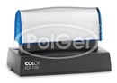 Pieczatki PolGer Colop EOS 110