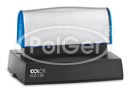Pieczatki PolGer Colop EOS 120